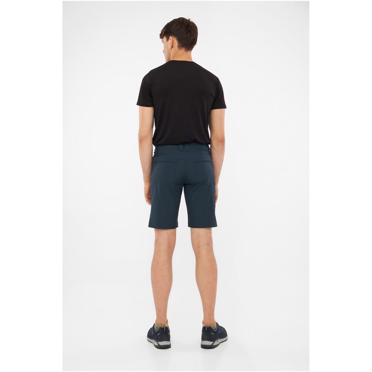product/v/i/viking_800_24_2630_1900_dark-blue_3.jpg