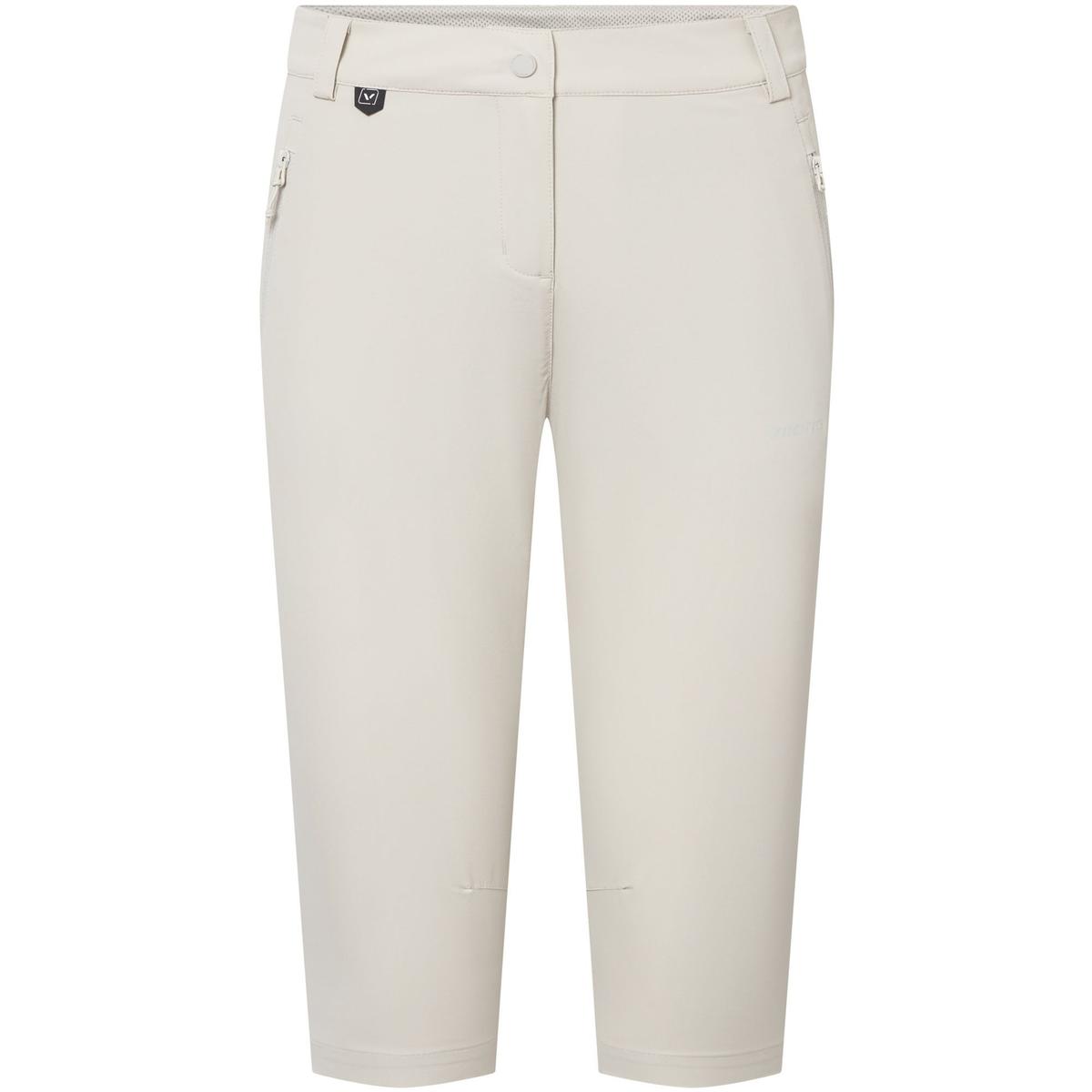 product/v/i/viking_800_27_3876_8200_beige_1.jpg
