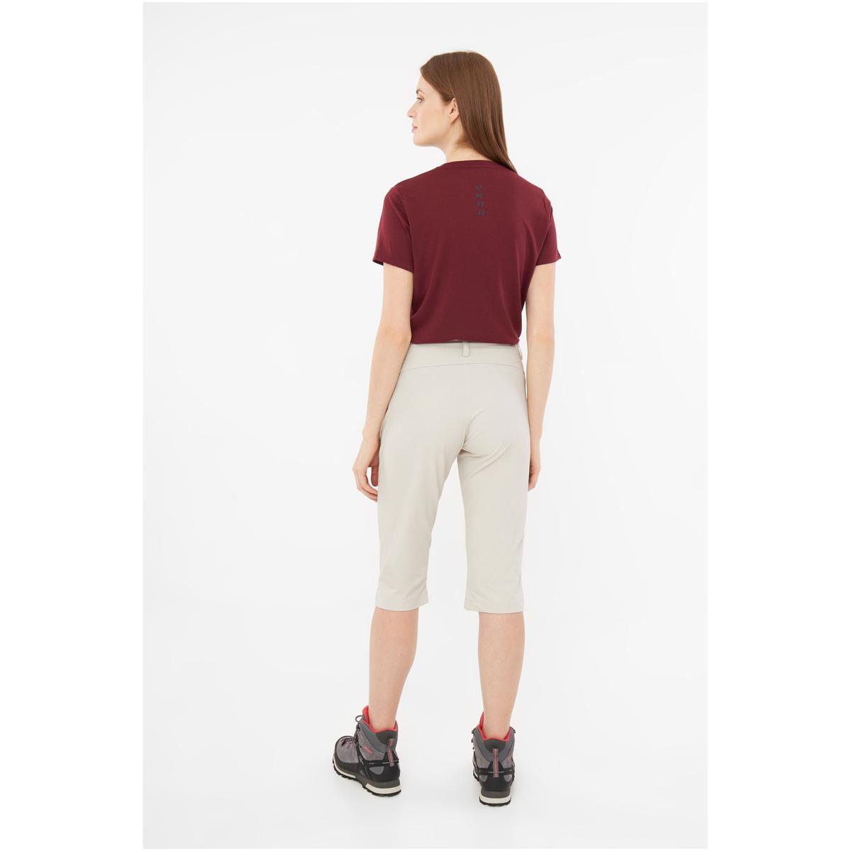 product/v/i/viking_800_27_3876_8200_beige_3.jpg