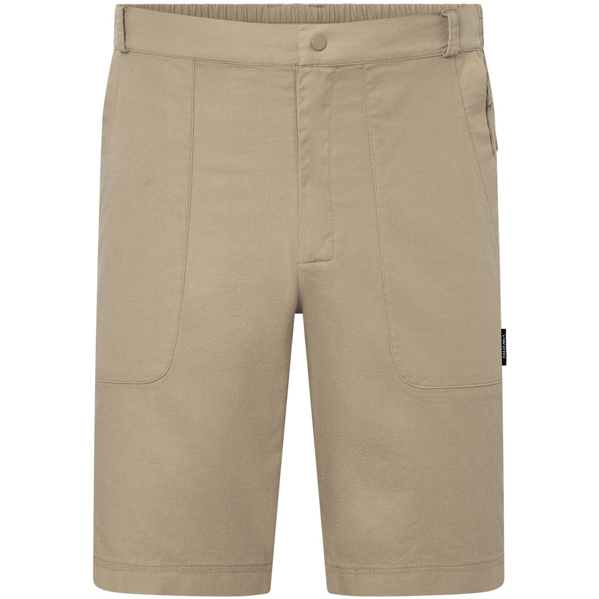 product/v/i/viking_800_27_9183_8700_brown_1.jpg