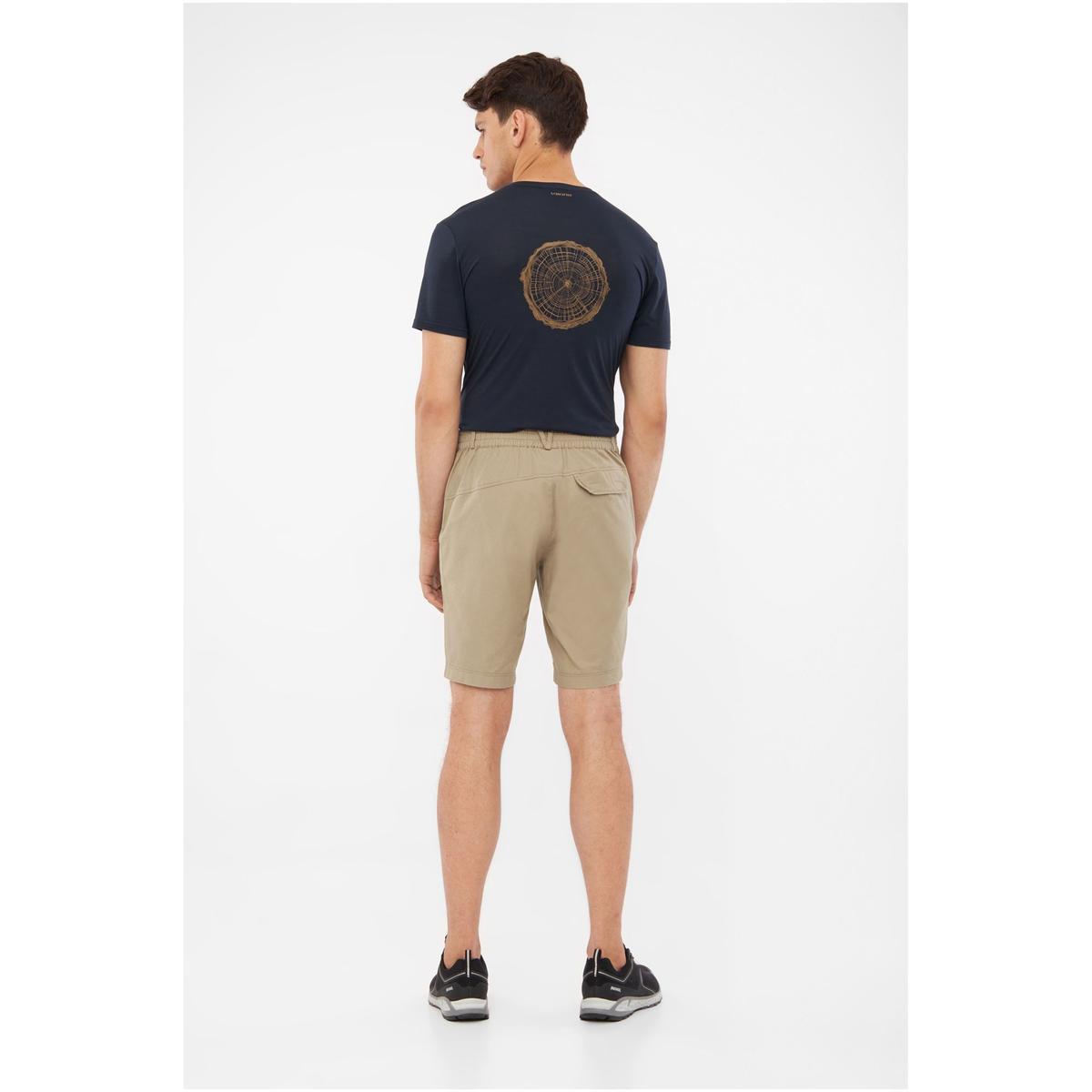 product/v/i/viking_800_27_9183_8700_brown_2.jpg