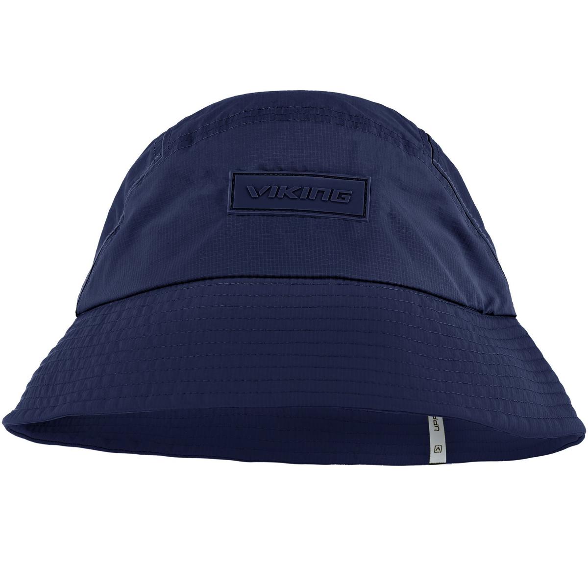 product/v/i/viking_812_27_3911_1900_dark-blue_1.jpg
