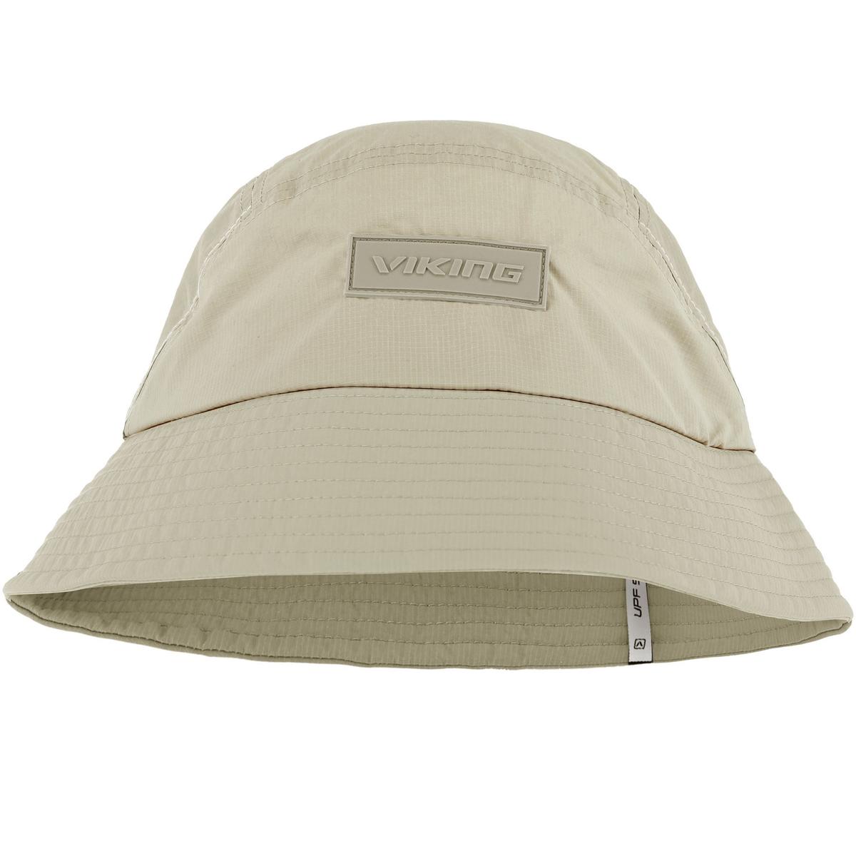 product/v/i/viking_812_27_3911_8200_beige_1.jpg