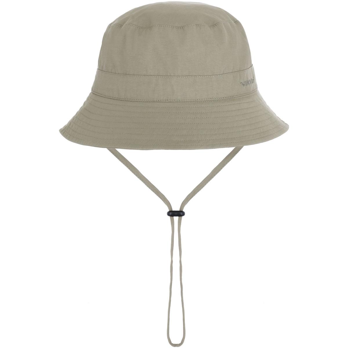 product/v/i/viking_812_27_4994_8200_beige_1.jpg