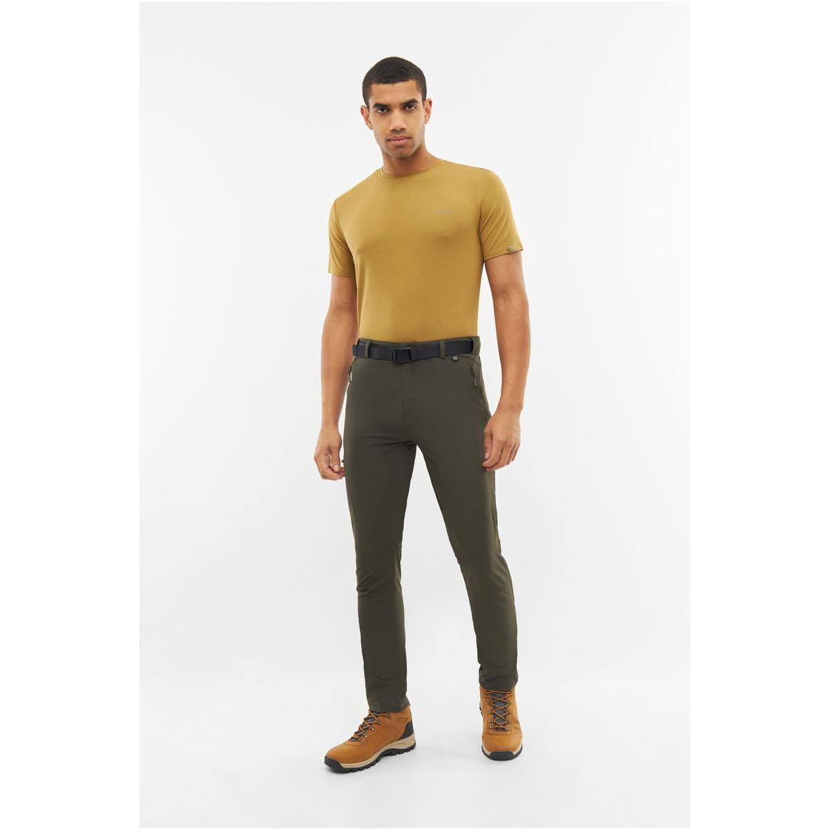 product/v/i/viking_900_23_2309_7400_khaki_2.jpg