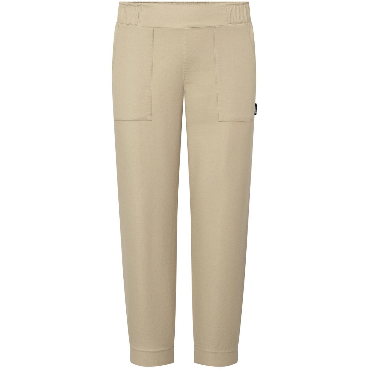 product/v/i/viking_900_27_9182_8700_brown_1.jpg