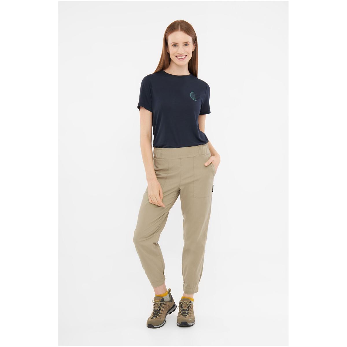 product/v/i/viking_900_27_9182_8700_brown_2.jpg