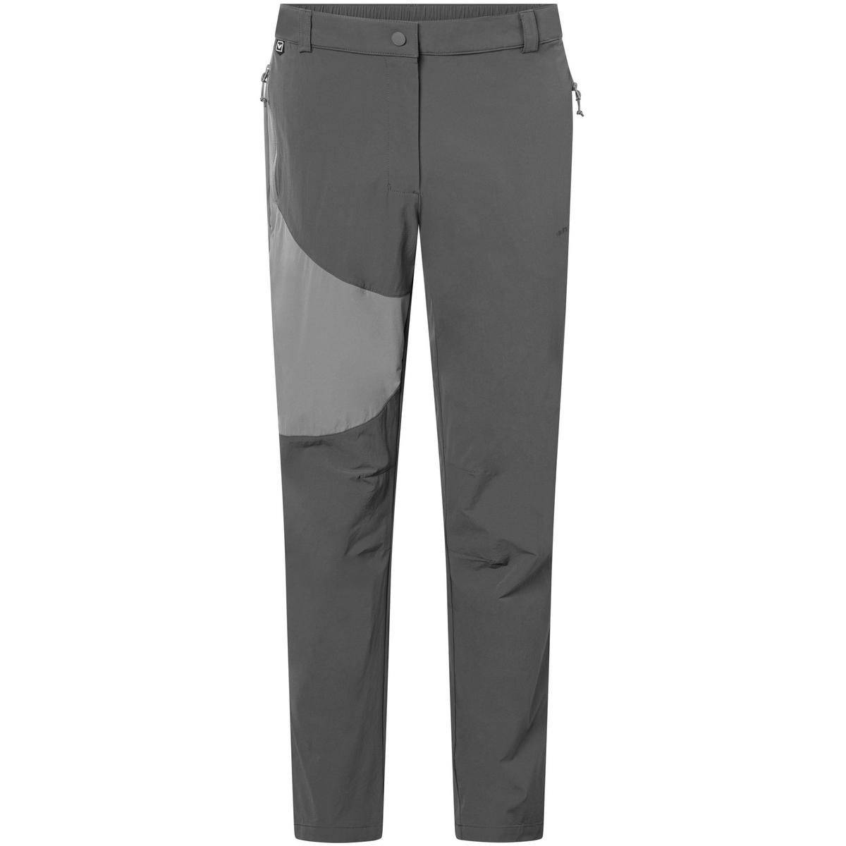 product/v/i/viking_900_27_9237_0802_grey_1.jpg