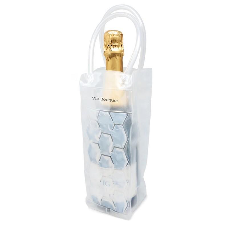 product/v/i/vin-bouquet_fie-002_blanc_1.jpg