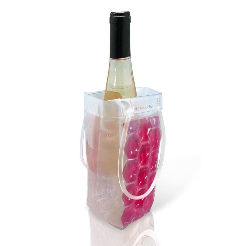 product/v/i/vin-bouquet_fie-026_blanc_1.jpg