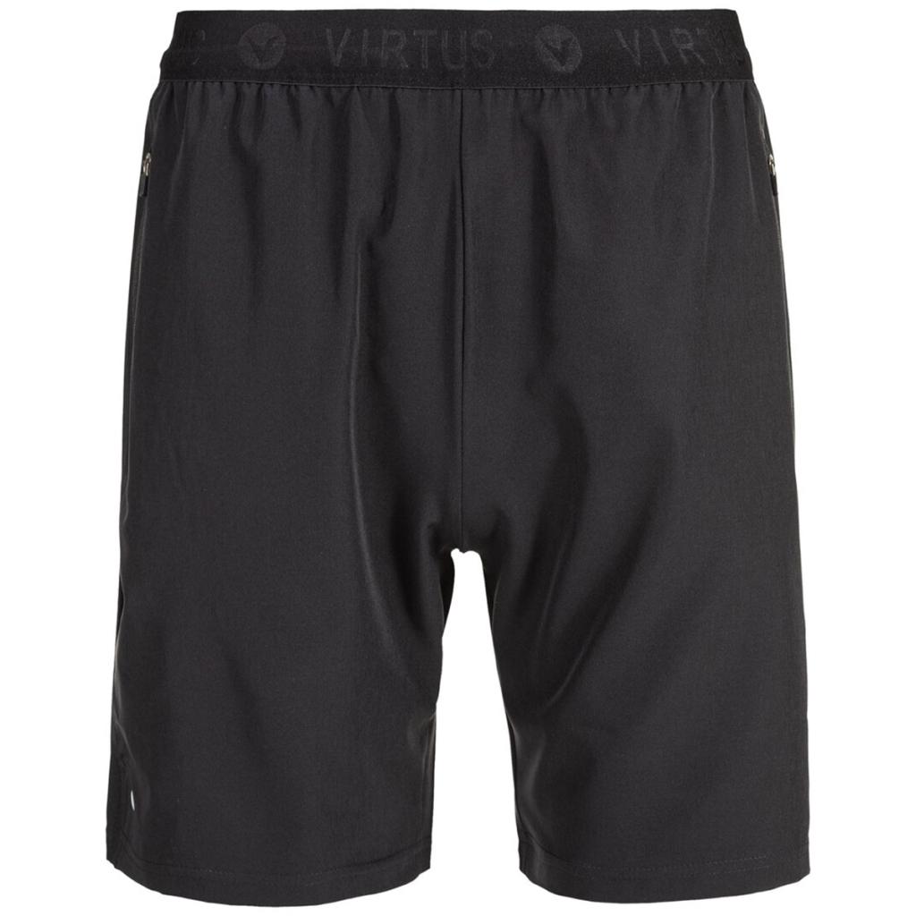 product/v/i/virtus_ev203330-1001_black_1.jpg