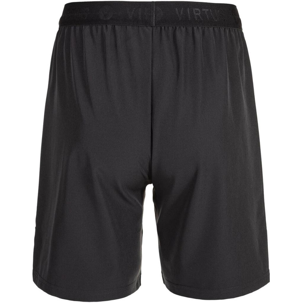 product/v/i/virtus_ev203330-1001_black_2.jpg