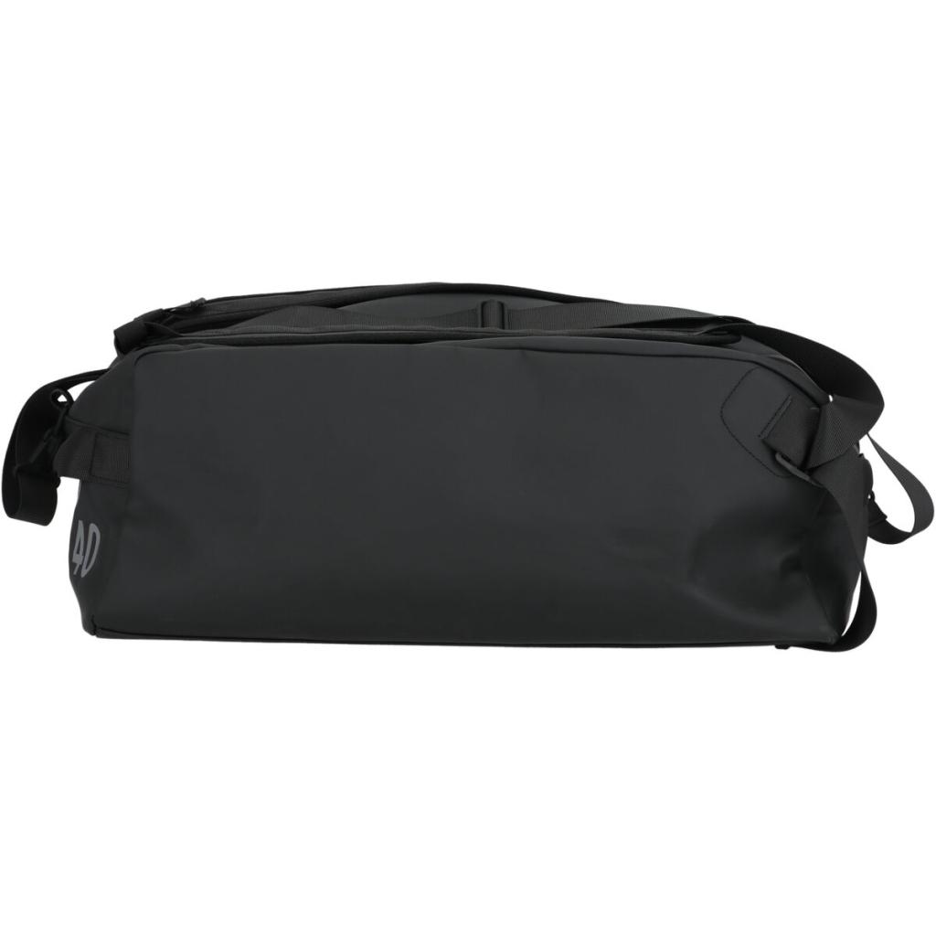 product/v/i/virtus_ev231322-1001_black_1.jpg
