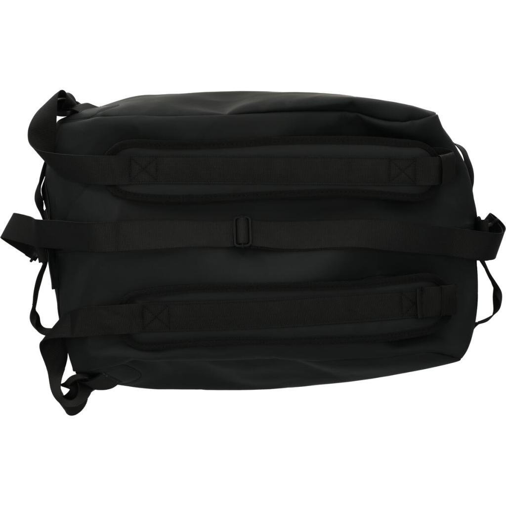 product/v/i/virtus_ev231322-1001_black_2.jpg