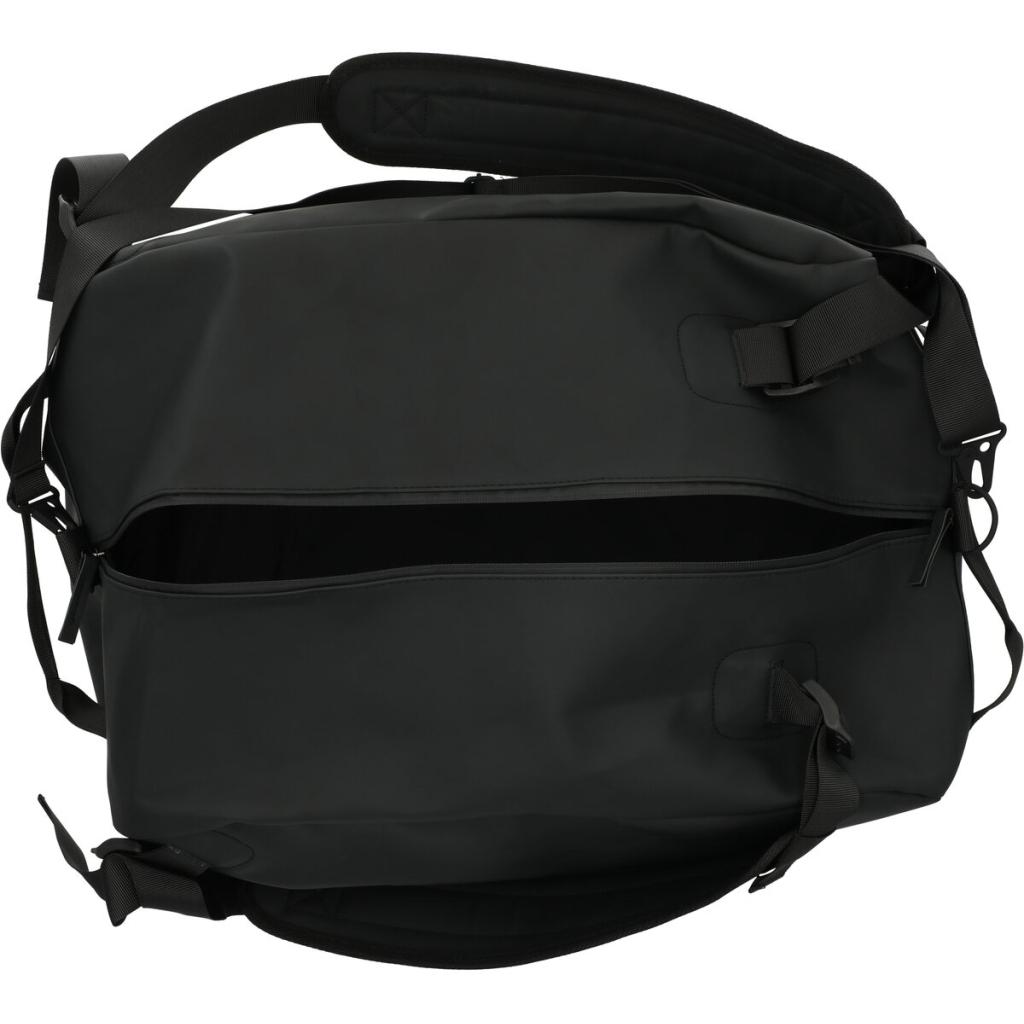 product/v/i/virtus_ev231322-1001_black_3.jpg