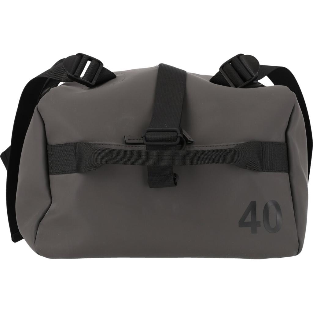product/v/i/virtus_ev231322-1122_forged-iron_2.jpg
