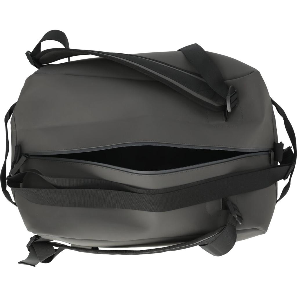product/v/i/virtus_ev231322-1122_forged-iron_4.jpg