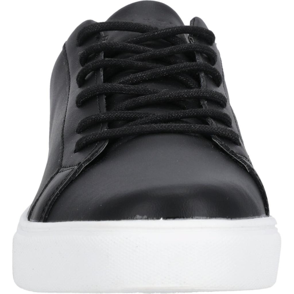 product/v/i/virtus_ev232636-1001_black_4.jpg