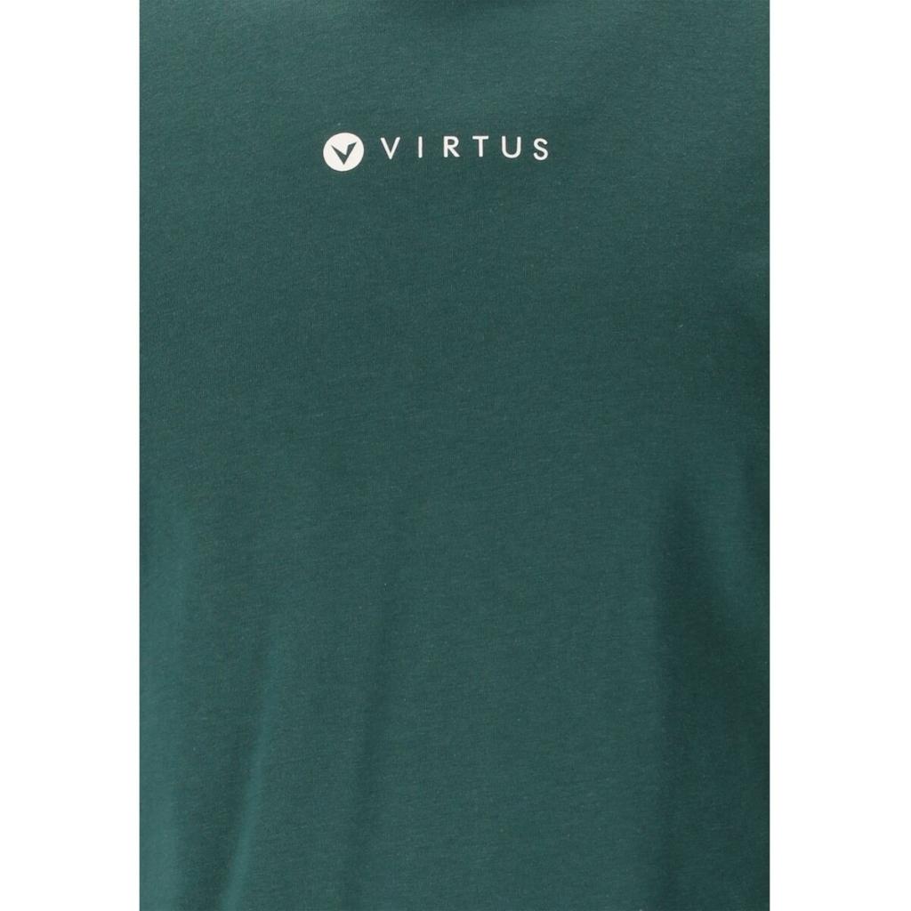 product/v/i/virtus_ev232956-3200_sea-moss_3.jpg