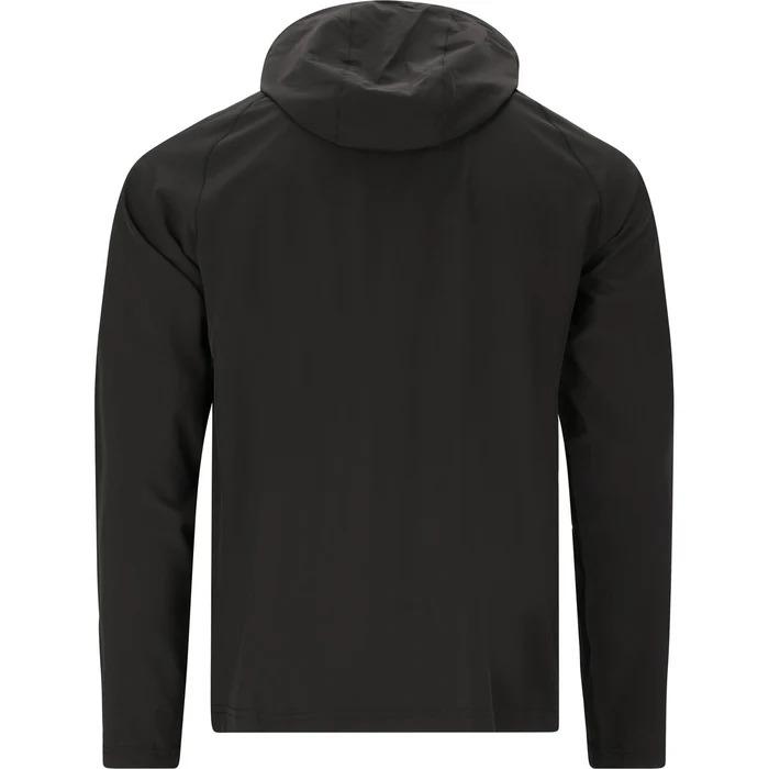 product/v/i/virtus_ev233967-1001_black_2.jpg