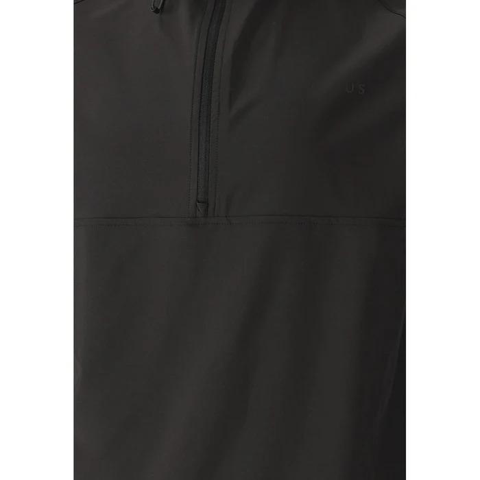 product/v/i/virtus_ev233967-1001_black_3.jpg