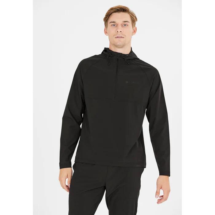 product/v/i/virtus_ev233967-1001_black_4.jpg