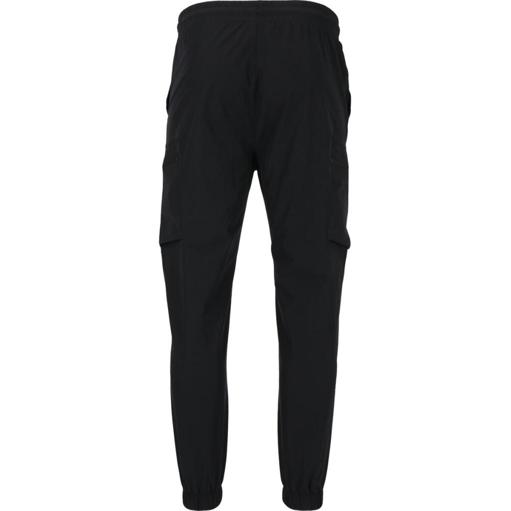 product/v/i/virtus_ev243770-1001_black_2.jpg