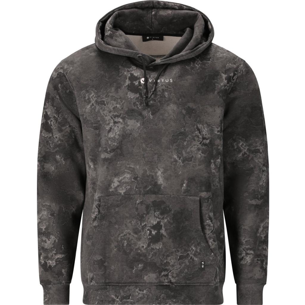 product/v/i/virtus_ev243855-3664_print_1.jpg