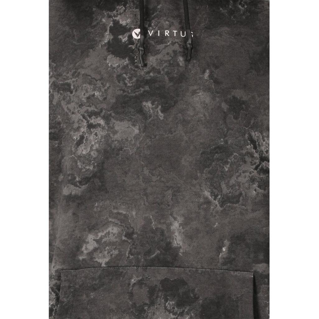 product/v/i/virtus_ev243855-3664_print_3.jpg