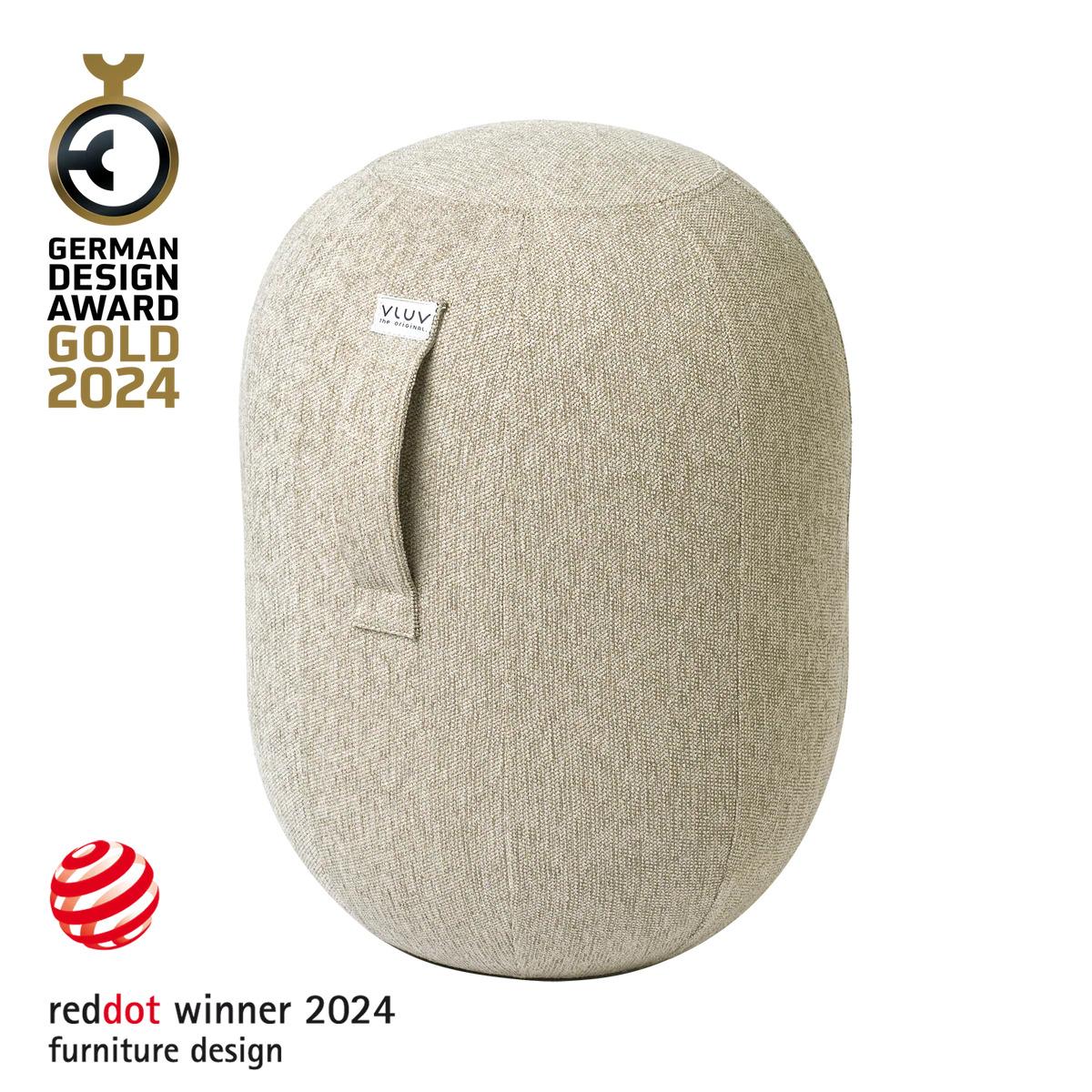 product/v/l/vluv_ksl-002l.cki_pebble_1.jpg