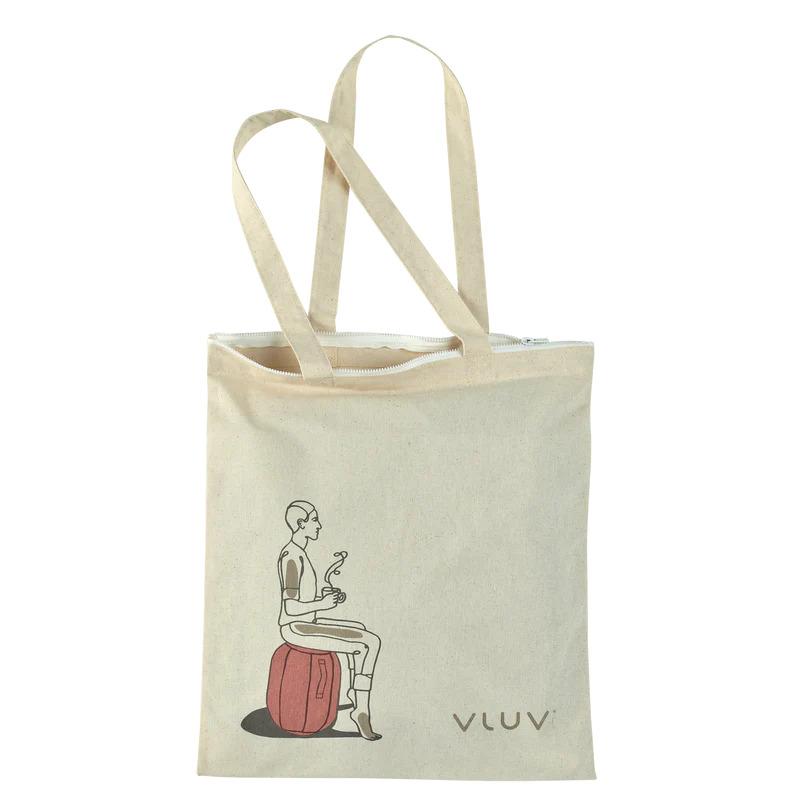 product/v/l/vluv_sbv-012.55be_beige_3.jpg