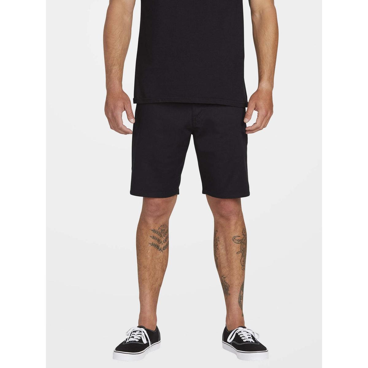 product/v/o/volcom_a0931602-blk_2-nw091024.jpg