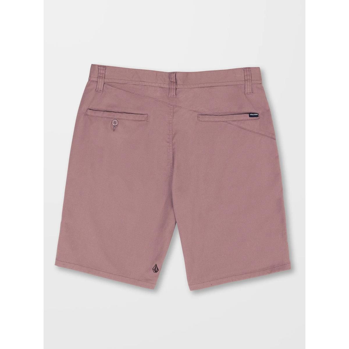 product/v/o/volcom_a0931602-bxb_2.jpg