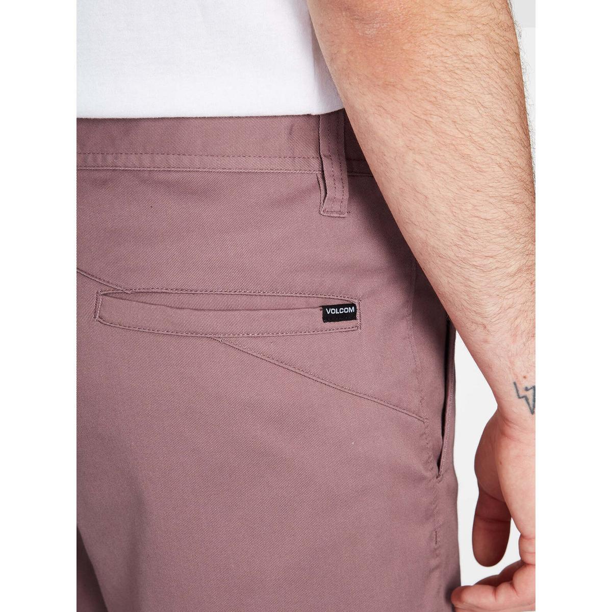 product/v/o/volcom_a0931602-bxb_3.jpg