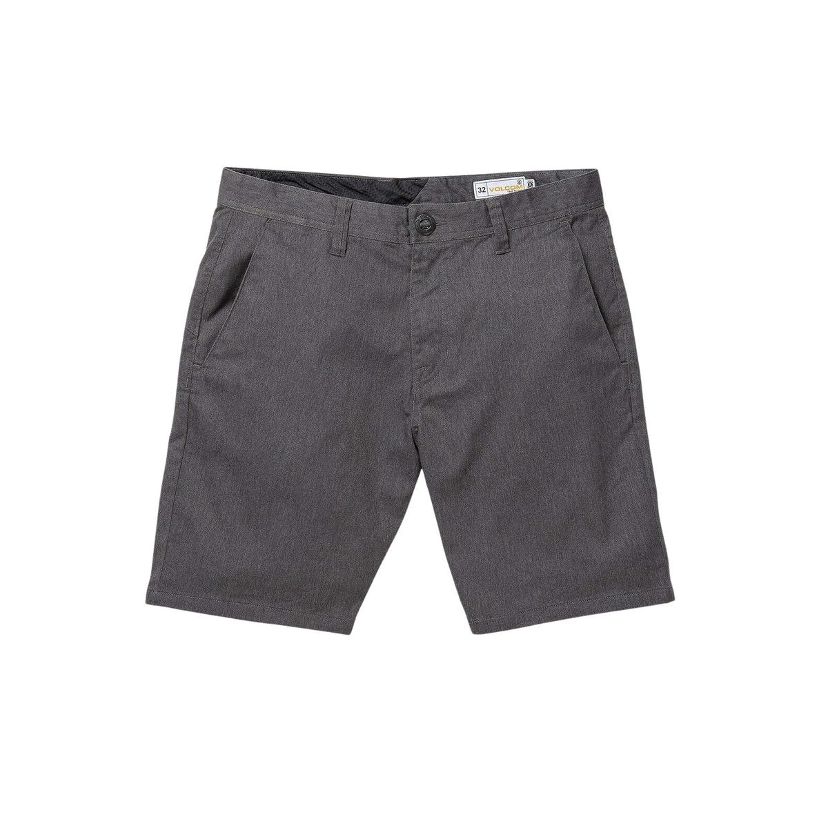 product/v/o/volcom_a0931602-chh_0-nw091024.jpg