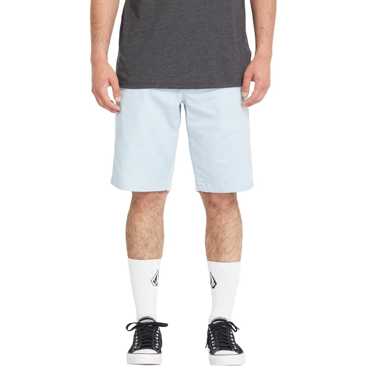 product/v/o/volcom_a0931602-cna_cna_1.jpg