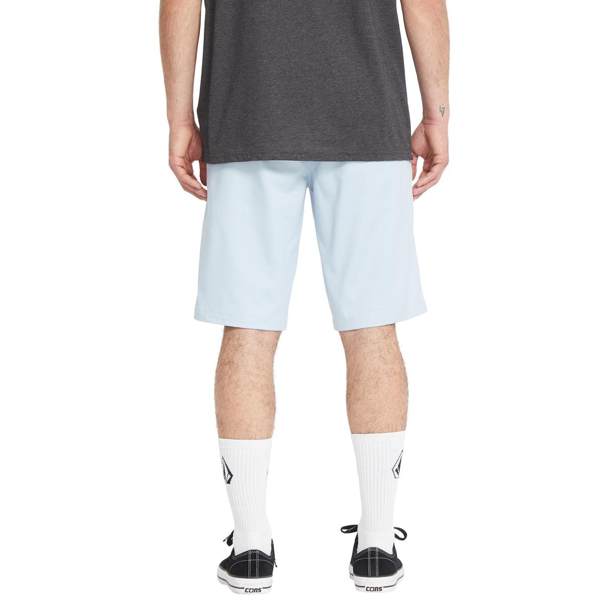 product/v/o/volcom_a0931602-cna_cna_2.jpg