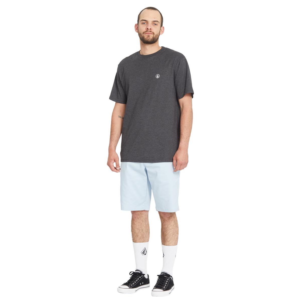 product/v/o/volcom_a0931602-cna_cna_4.jpg