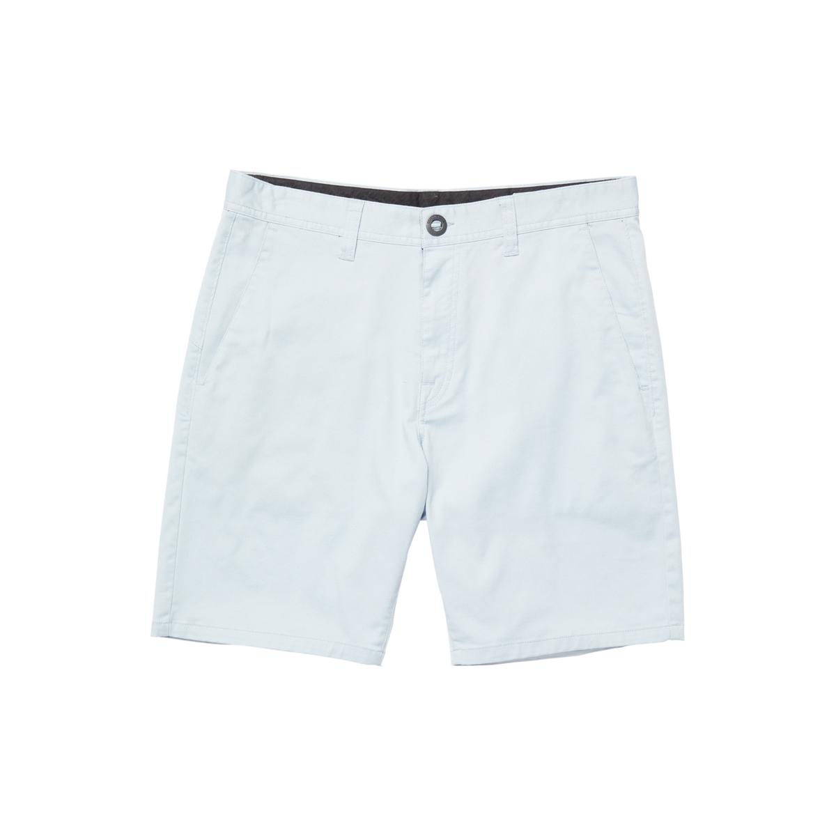 product/v/o/volcom_a0931602-cna_cna_7.jpg