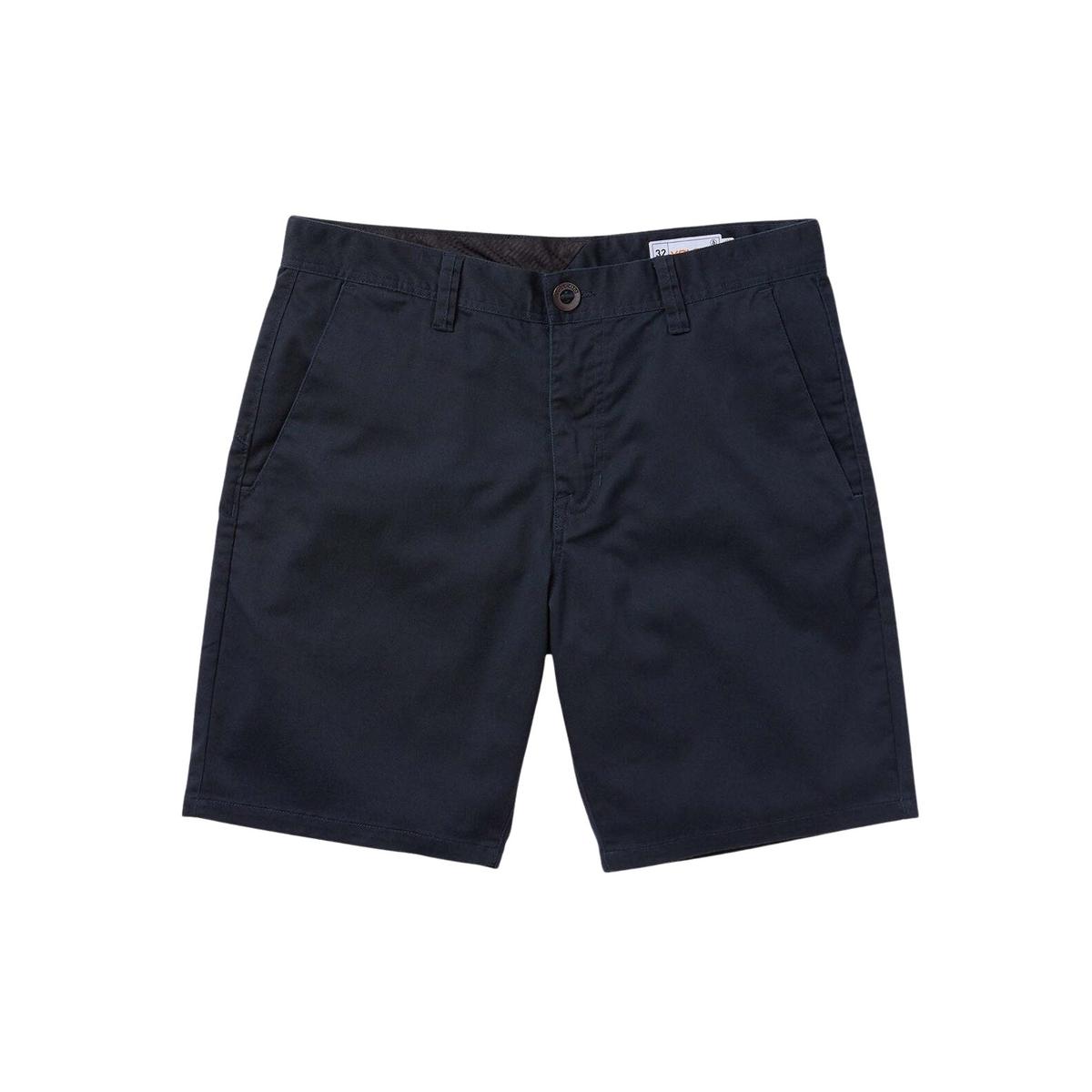 product/v/o/volcom_a0931602-dnv_0-nw091024.jpg