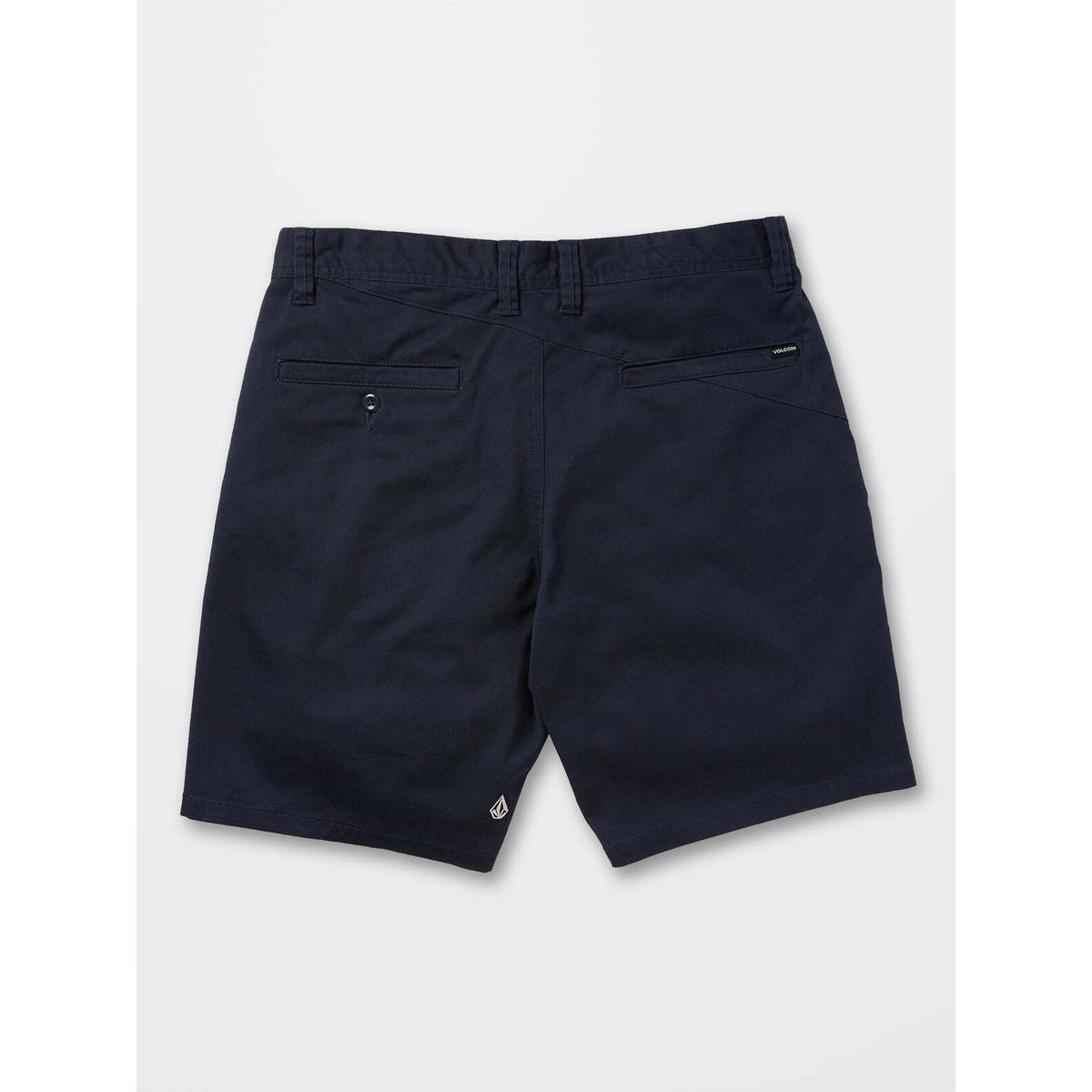 product/v/o/volcom_a0931602-dnv_1-nw091024.jpg