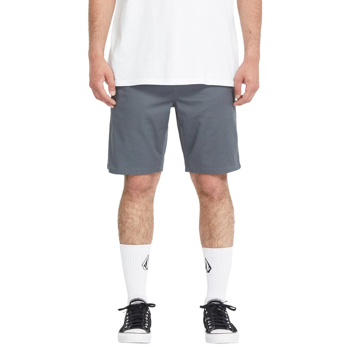 product/v/o/volcom_a0931602-dst_dst_1.jpg