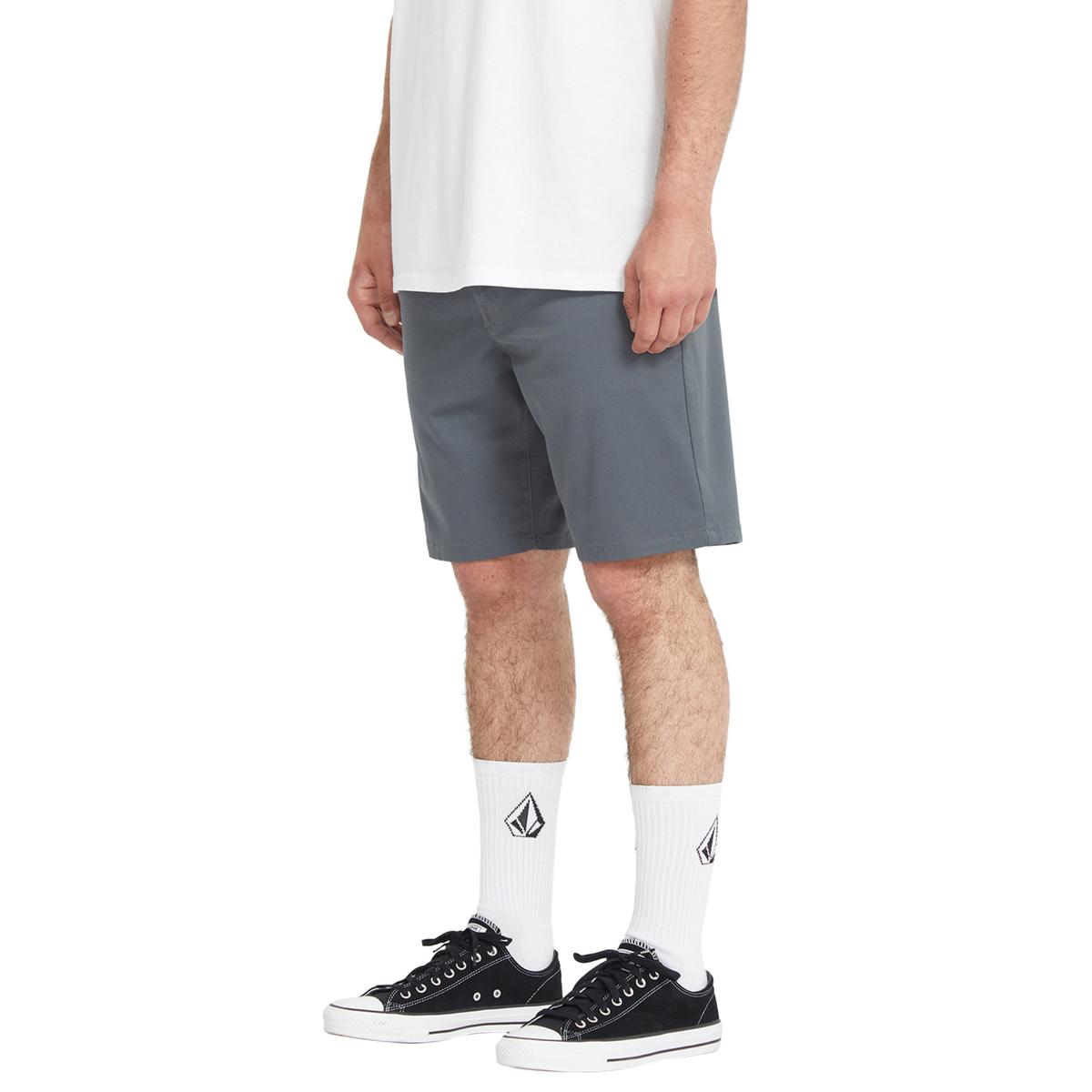 product/v/o/volcom_a0931602-dst_dst_5.jpg