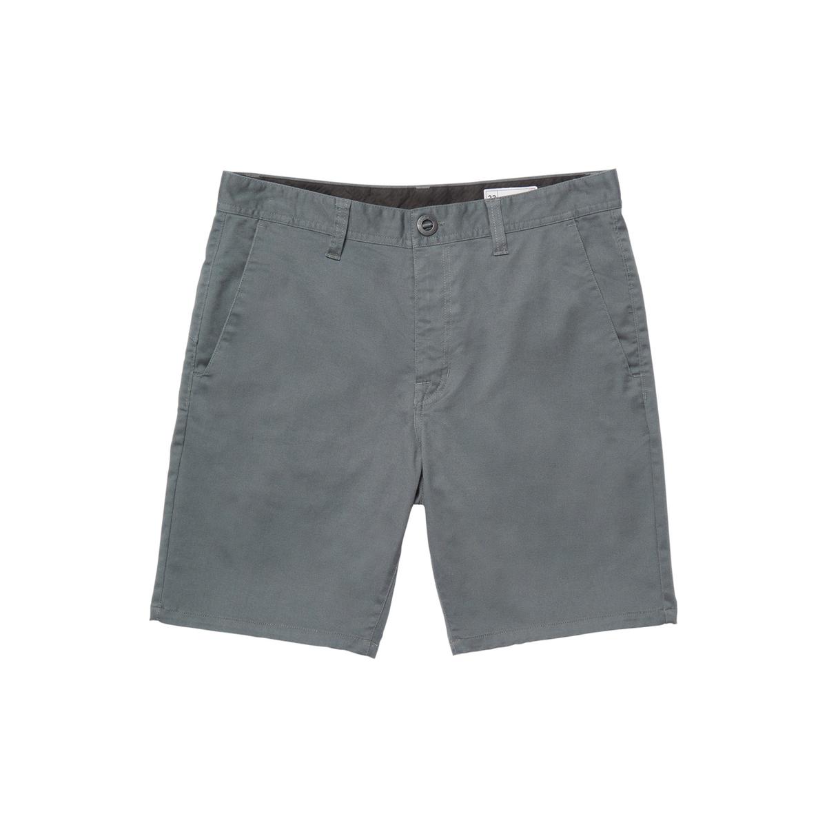 product/v/o/volcom_a0931602-dst_dst_6.jpg