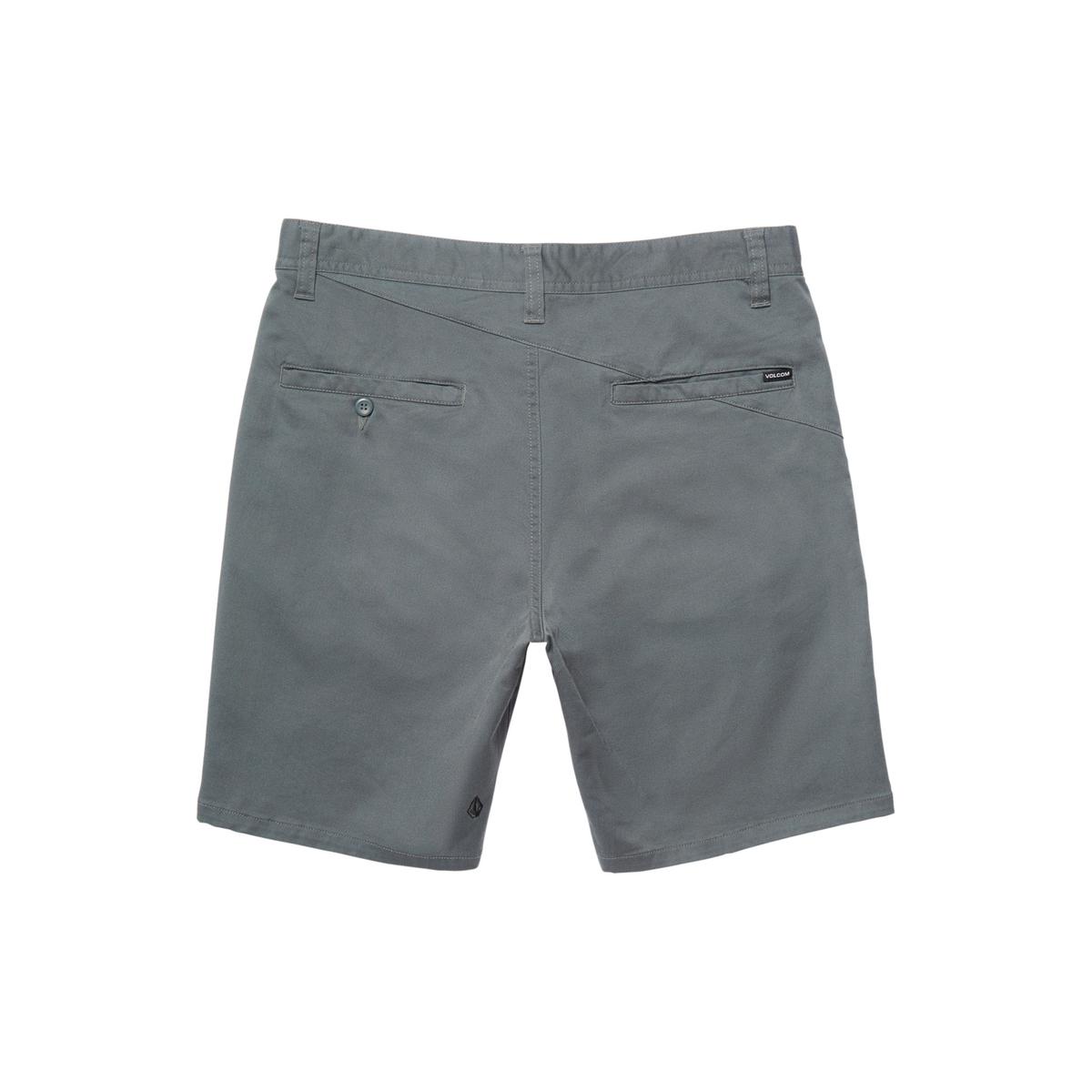 product/v/o/volcom_a0931602-dst_dst_7.jpg