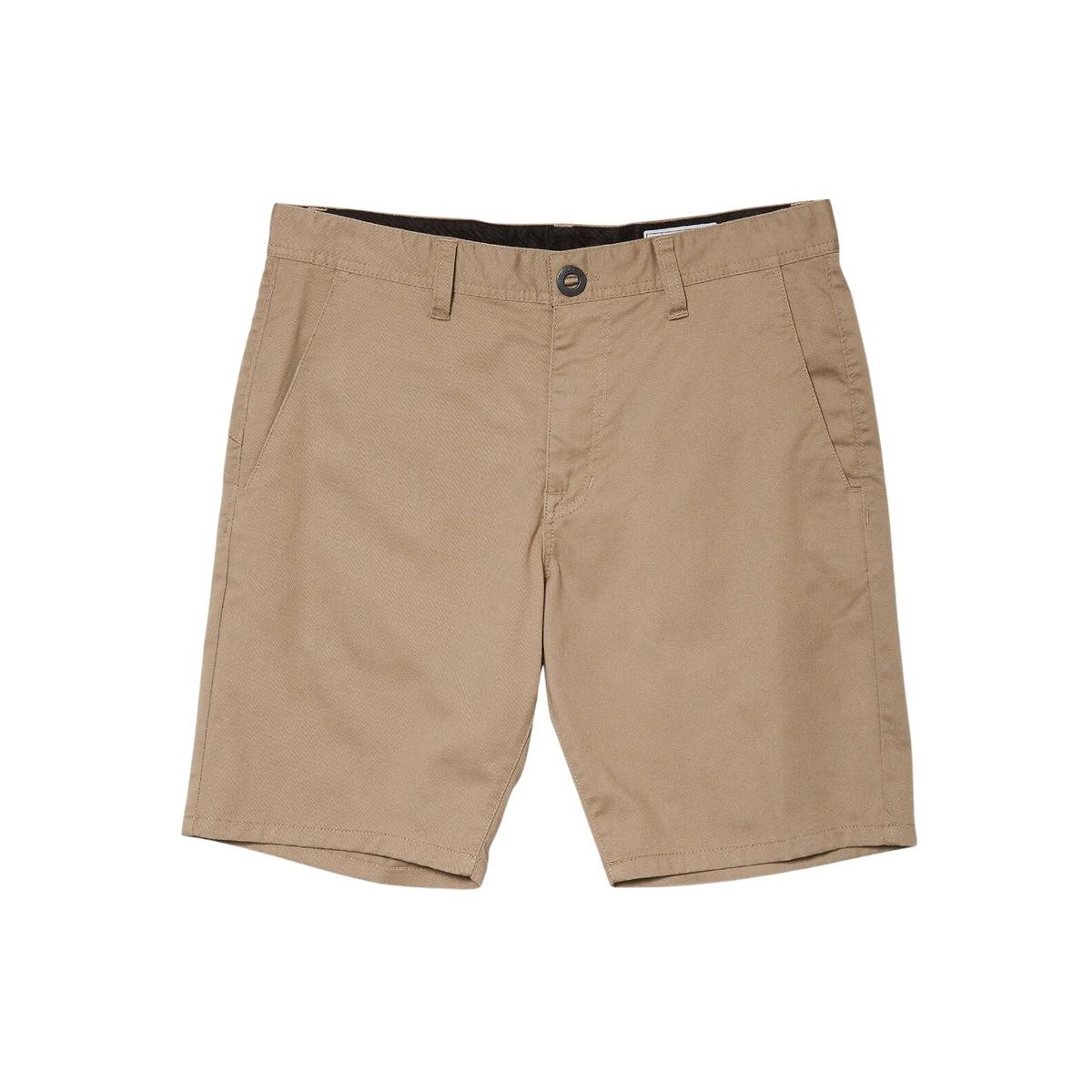 product/v/o/volcom_a0931602-kha_0-nw091024.jpg