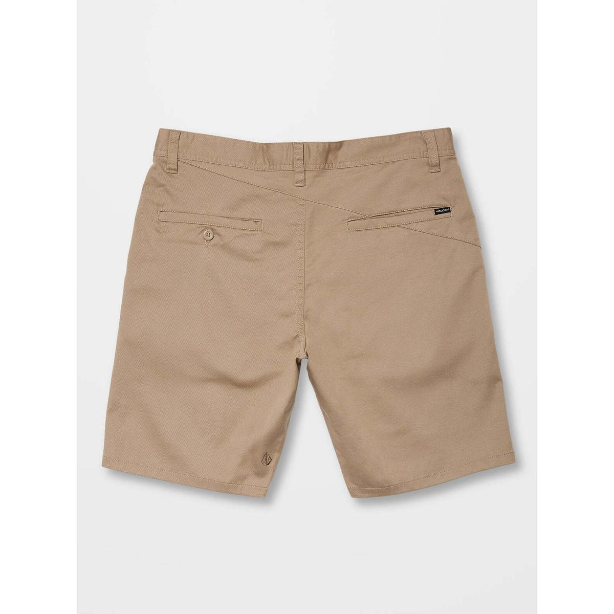 product/v/o/volcom_a0931602-kha_1-nw091024.jpg