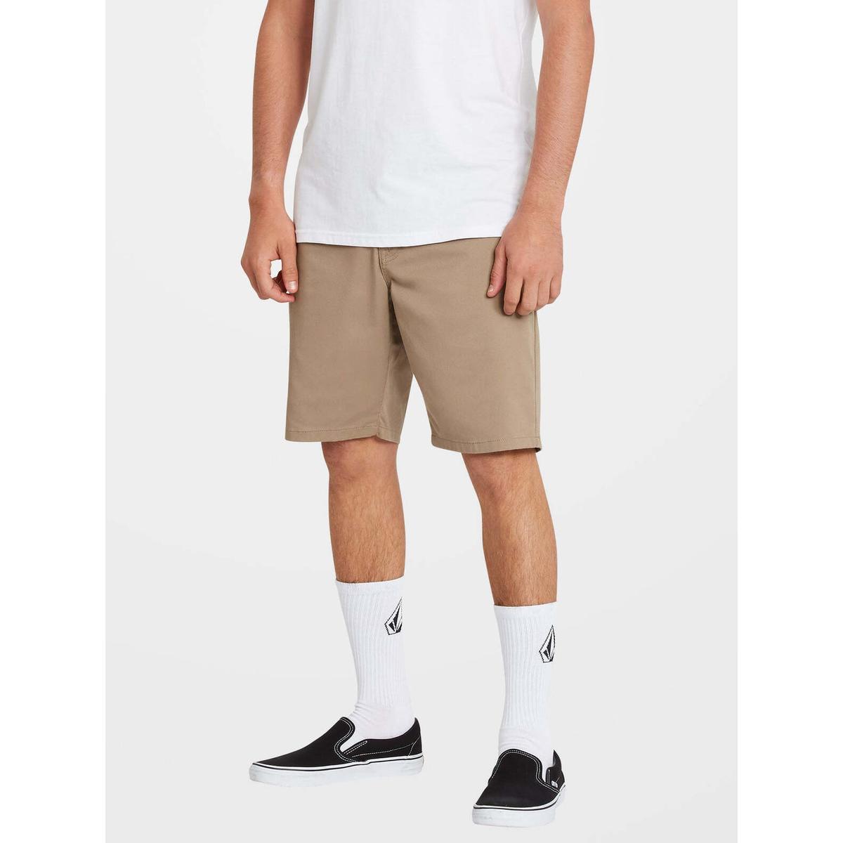 product/v/o/volcom_a0931602-kha_2-nw091024.jpg