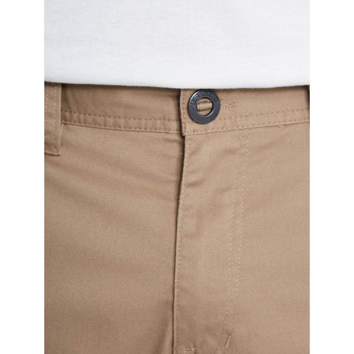 product/v/o/volcom_a0931602-kha_4-nw091024.jpg