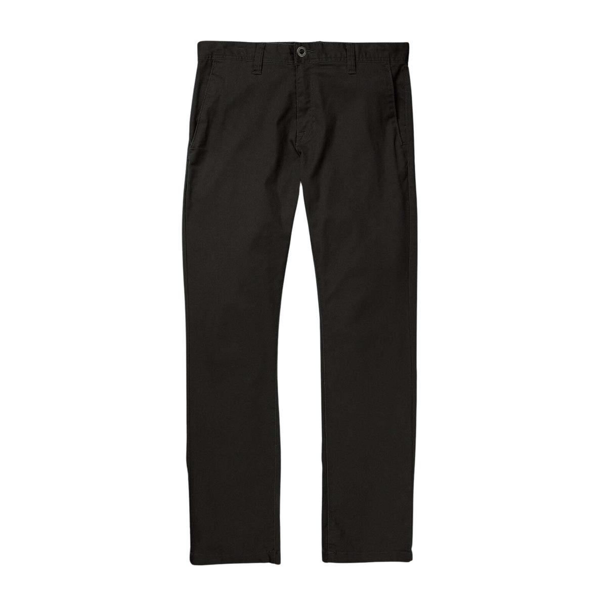 product/v/o/volcom_a1112306-blk_0-nw091024.jpg